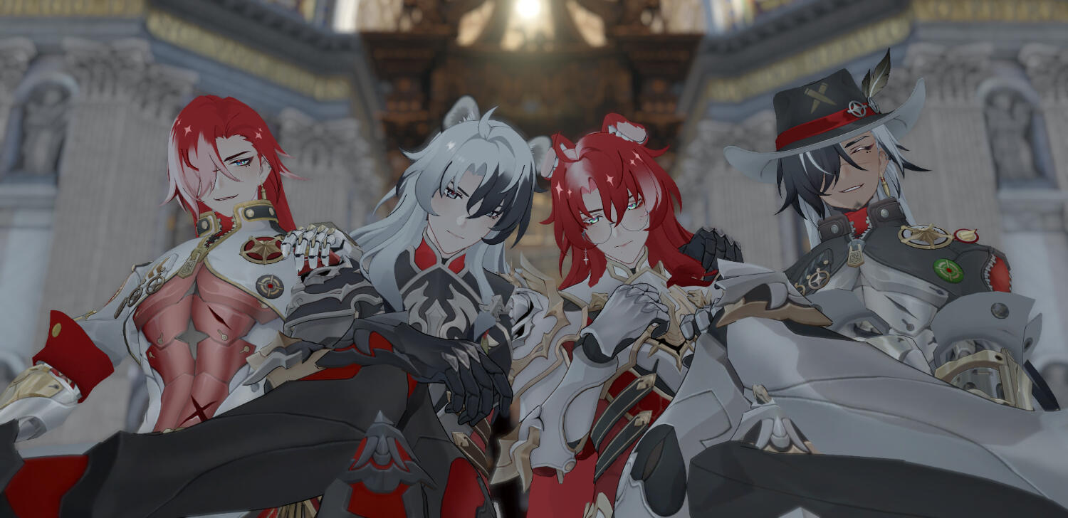 argentis and boothills